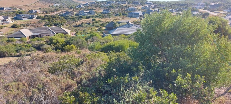  Bedroom Property for Sale in Seemeeu Park Western Cape